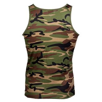 Tank-Top