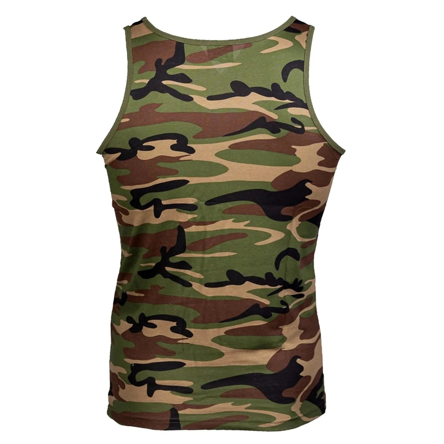 Tank-Top