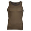 Tank-Top