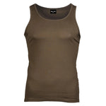Mil-Tec Tank-Top - ASMC