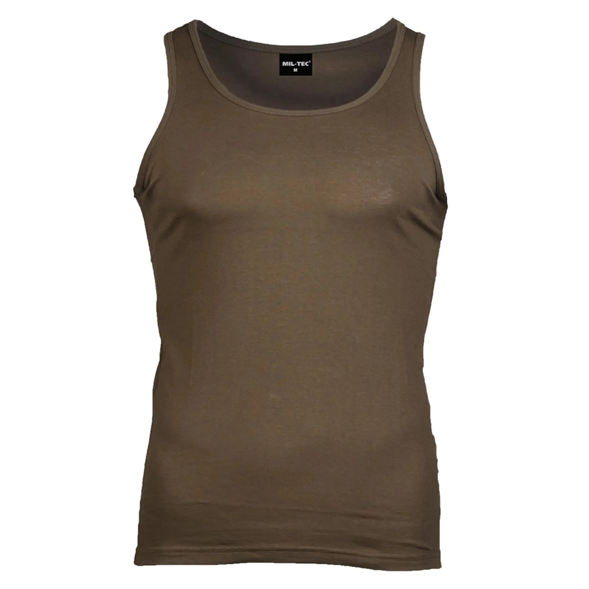 Mil-Tec Tank-Top - ASMC
