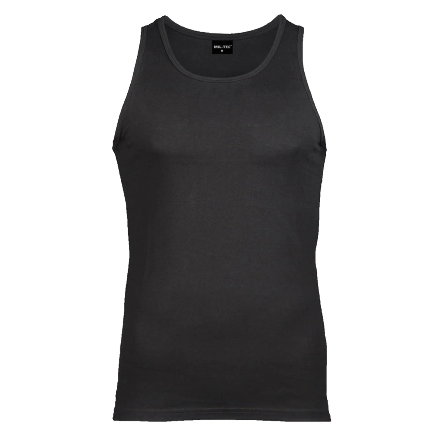 Tank-Top