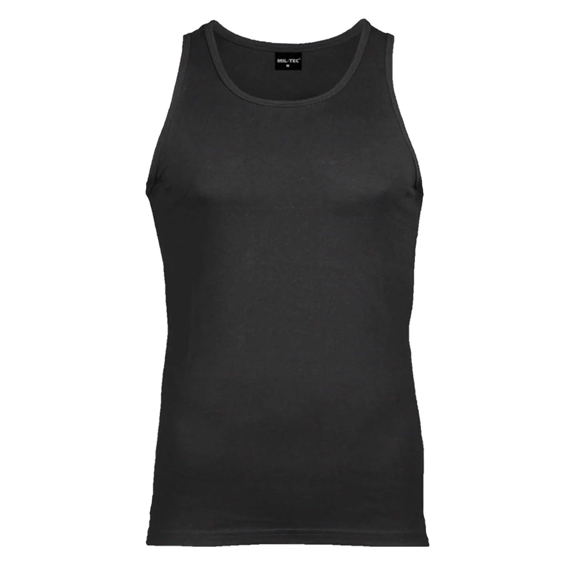 Tank-Top