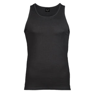 Tank-Top