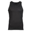 Tank-Top