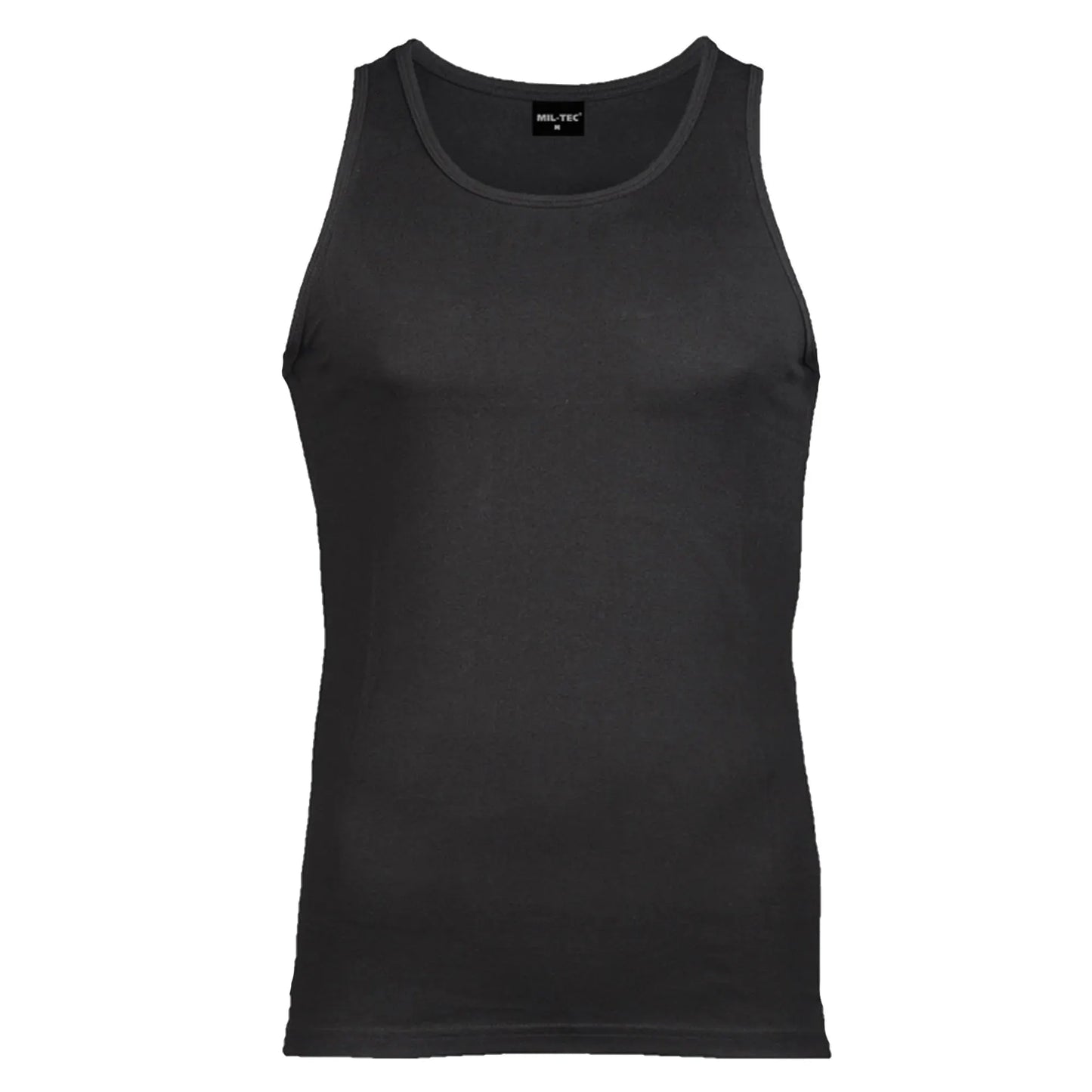Mil-Tec Tank-Top - ASMC