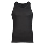 Mil-Tec Tank-Top - ASMC