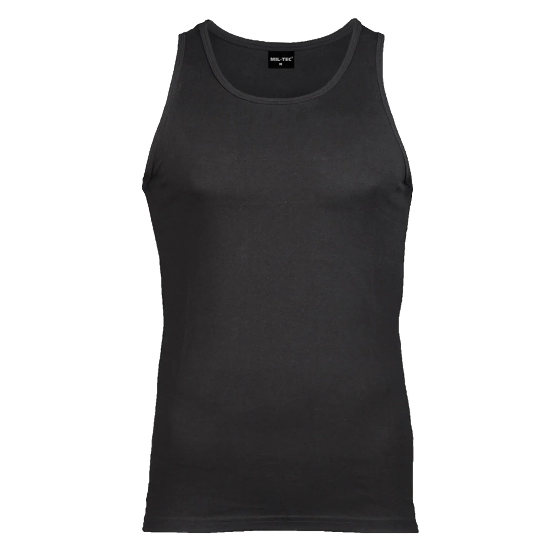 Mil-Tec Tank-Top - ASMC