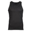 Mil-Tec Tank-Top - ASMC