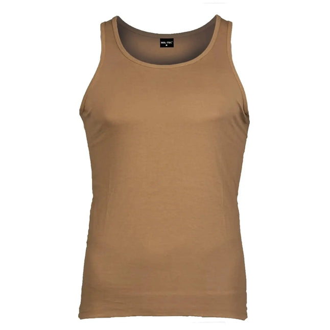 mil-tec-tank-top-ansicht-3