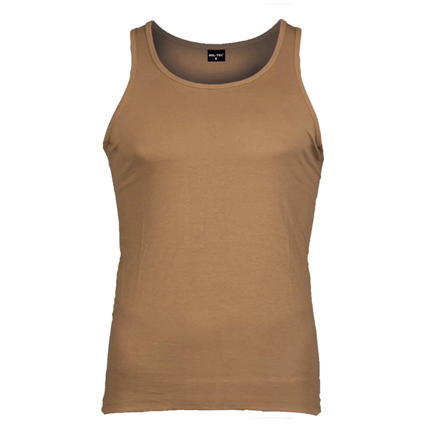 Mil-Tec Tank-Top - ASMC