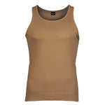 Mil-Tec Tank-Top - ASMC