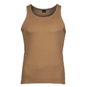 Mil-Tec Tank-Top - ASMC