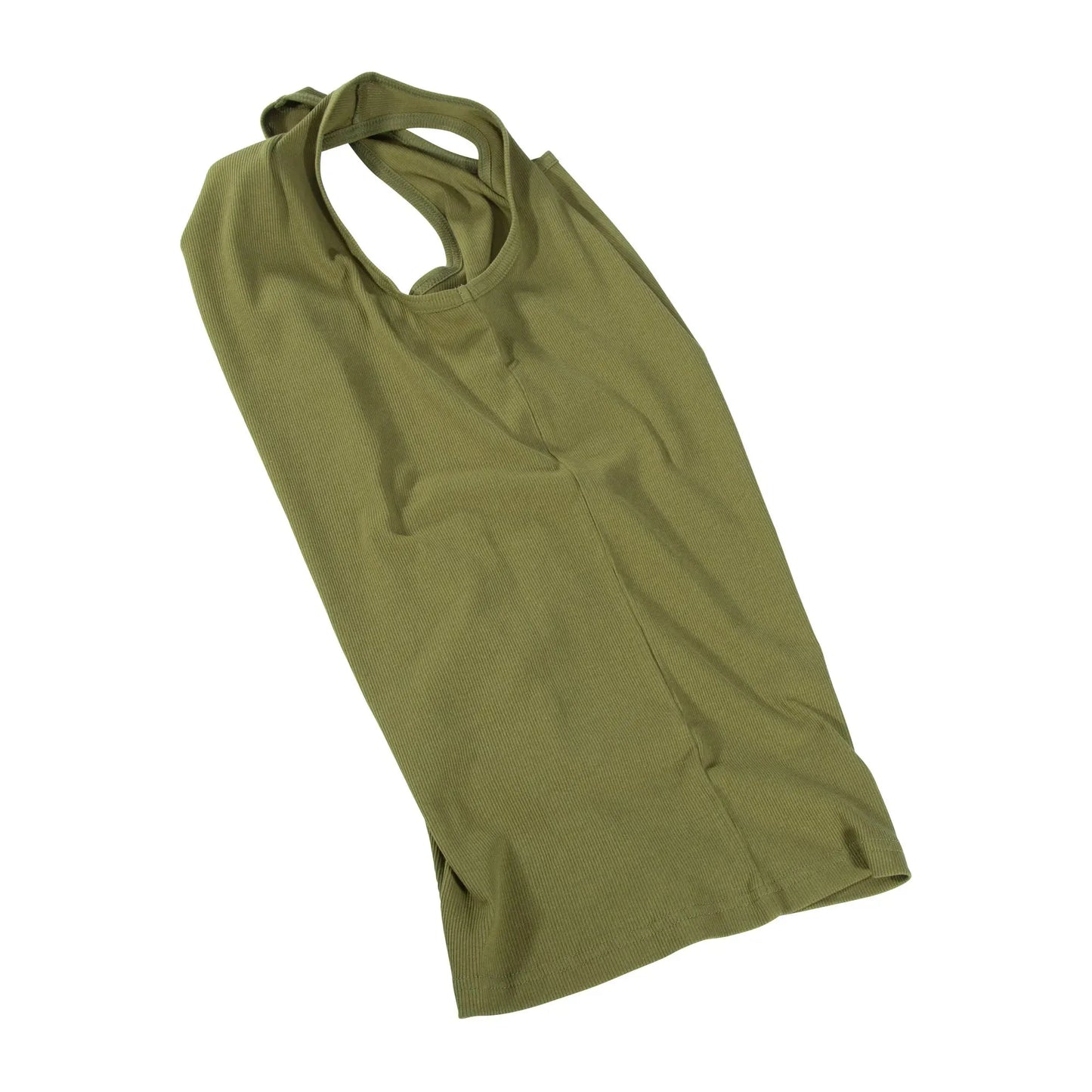 Mil-Tec Tank-Top Feinripp - ASMC