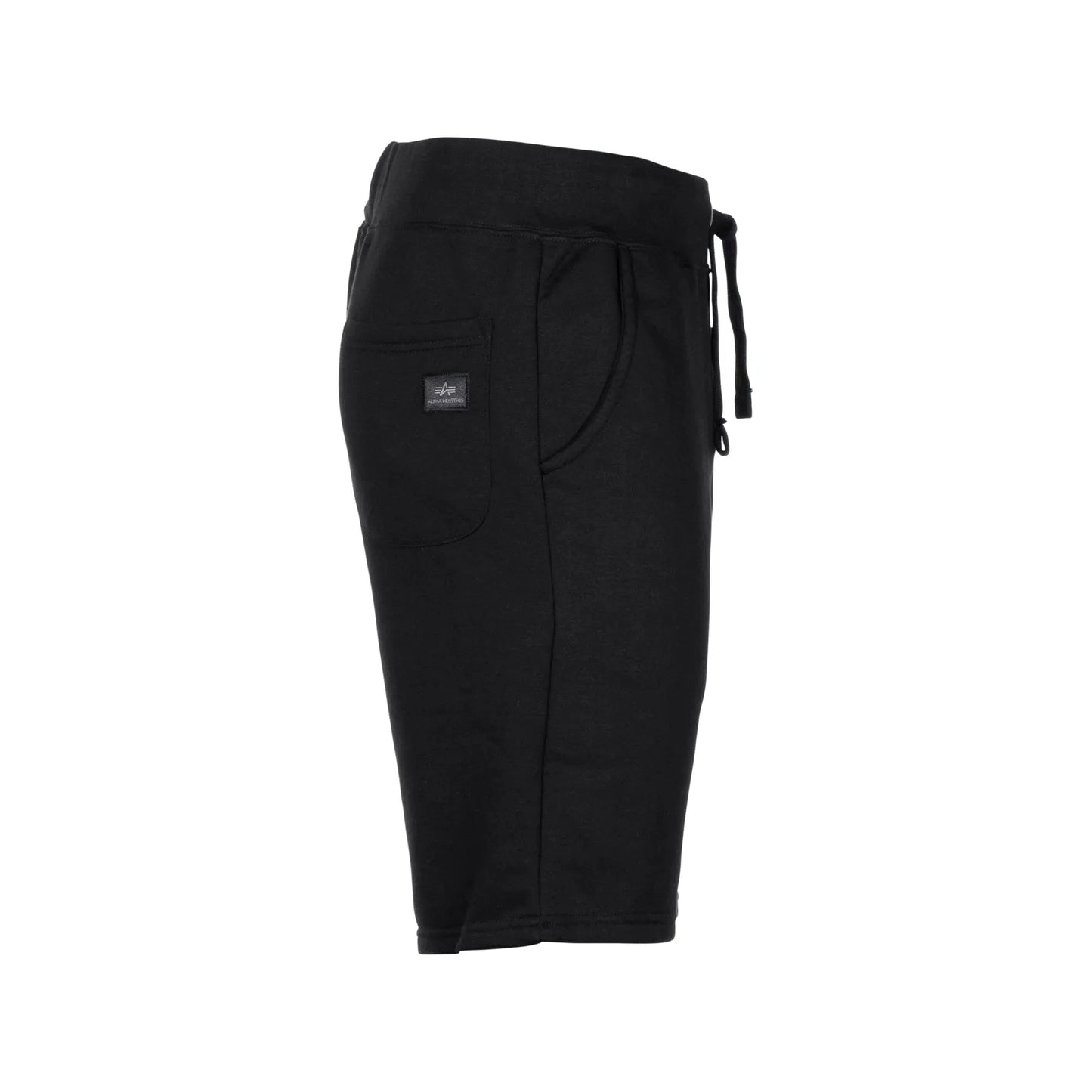 Short X-Fit Cargo Short