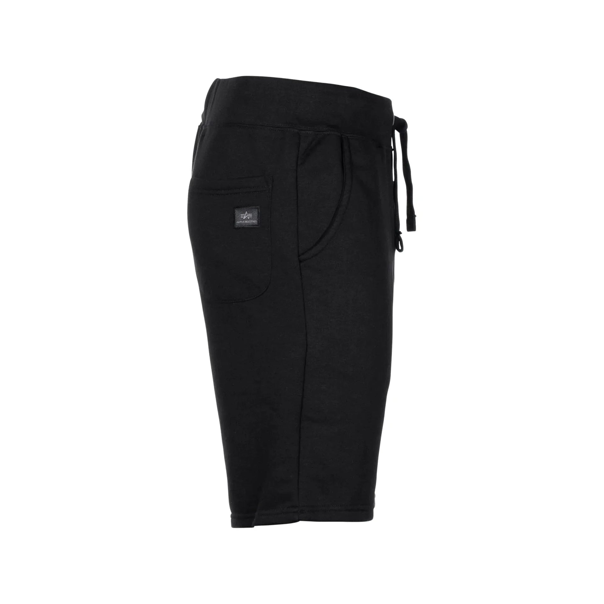 Short X-Fit Cargo Short