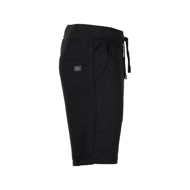 alpha-industries-short-x-fit-cargo-short-ansicht-3