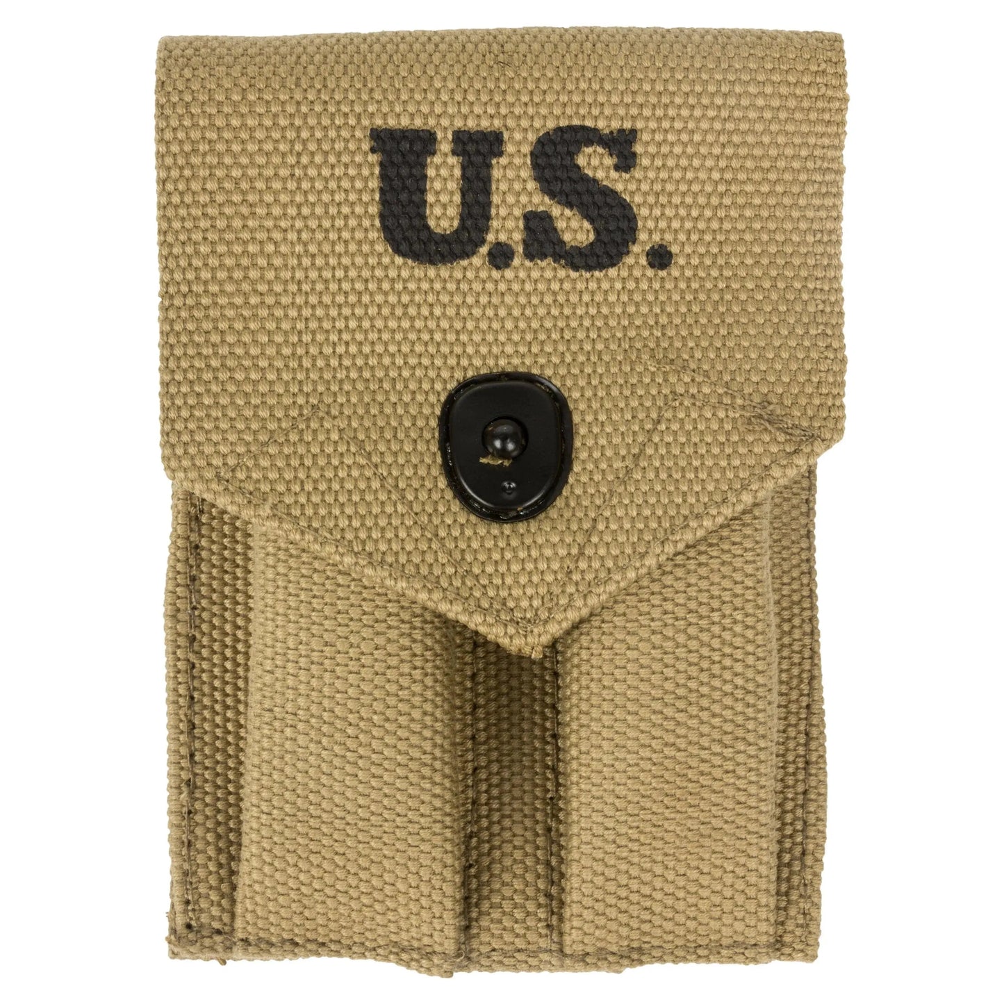 US Magazintasche M1911A1 Repro