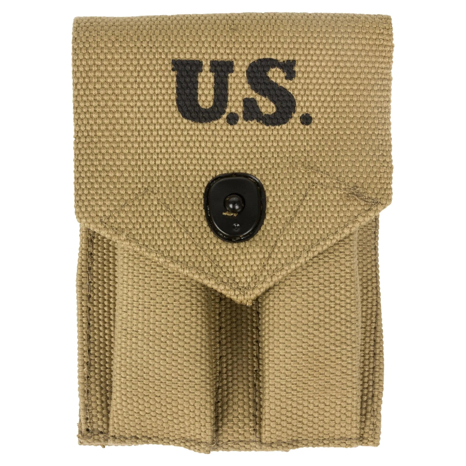 US Magazintasche M1911A1 Repro