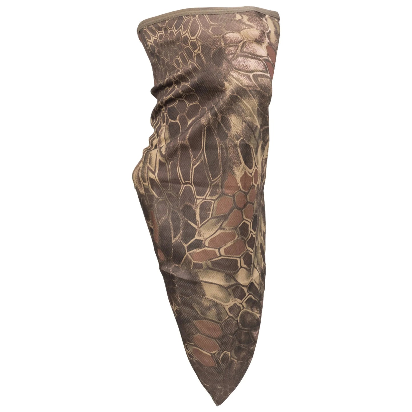 Mil-Tec Face Scarf - ASMC