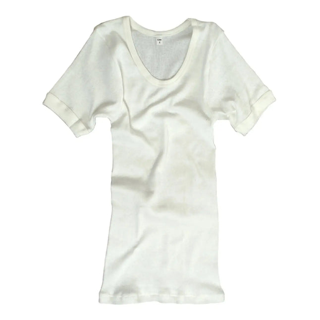 bw-t-shirt-rip-weiss-neuwertig-ansicht-1