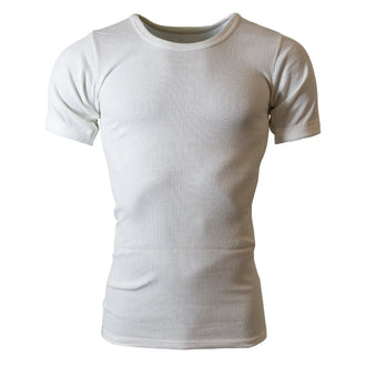 BW T-Shirt Ripstop neuwertig