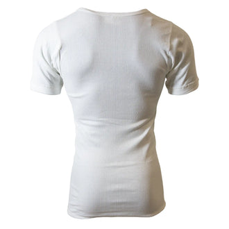 BW T-Shirt Ripstop neuwertig