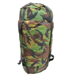 Kompressionssack LG tarn gebraucht