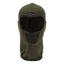MFH Balaclava Tactical 1-Loch - ASMC