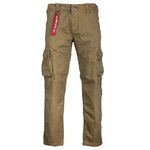 Alpha Industries Hose Jet - ASMC