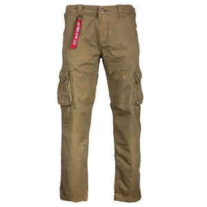 Hose Jet