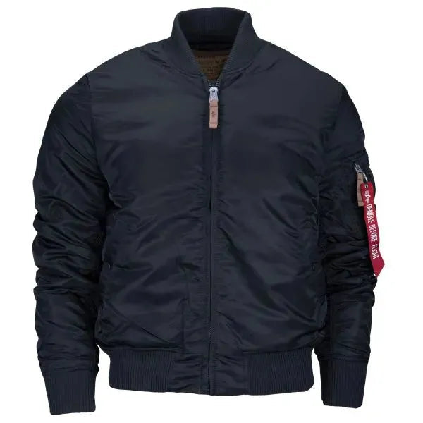 Fliegerjacke MA-1 VF 59