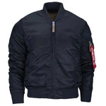 Fliegerjacke MA-1 VF 59