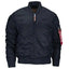 Fliegerjacke MA-1 VF 59