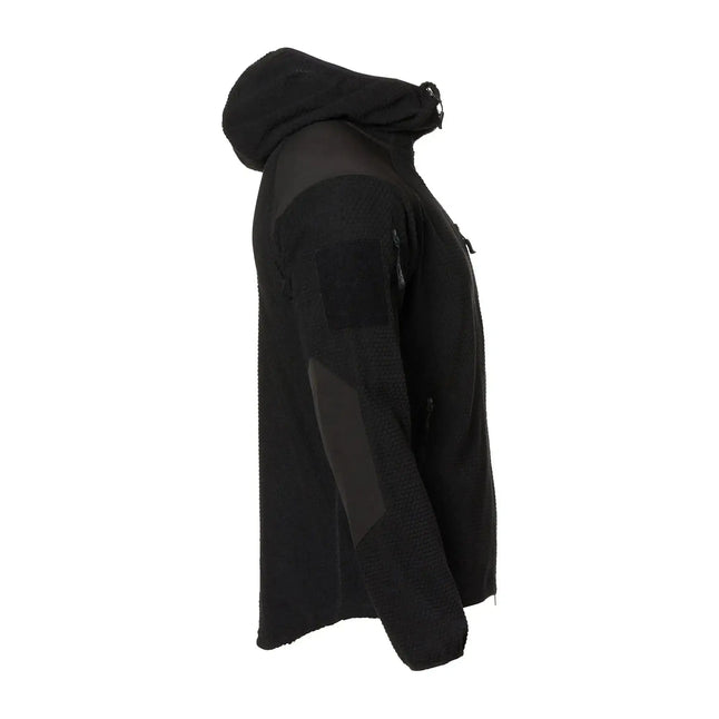 helikon-tex-jacke-alpha-hoodie-grid-fleece-ansicht-3