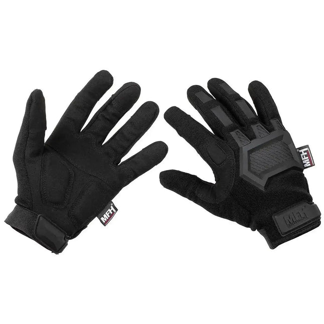 fahrradhandschuhe action MFH Tactical Handschuhe Action online kaufen