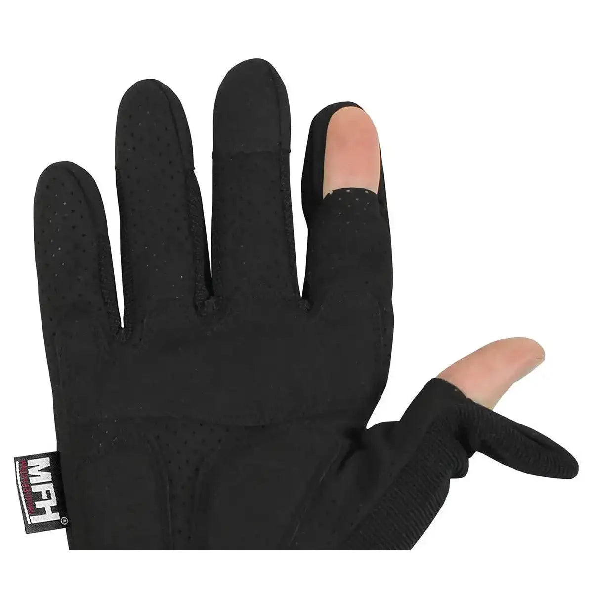 fkm handschuhe MFH Tactical Handschuhe Action online kaufen