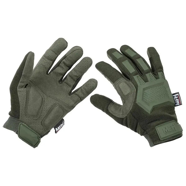 ksk handschuhe MFH Tactical Handschuhe Action online kaufen