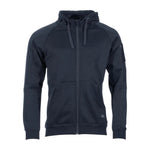 Hoodie Weste Urban Tactical Lite