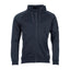 Hoodie Weste Urban Tactical Lite
