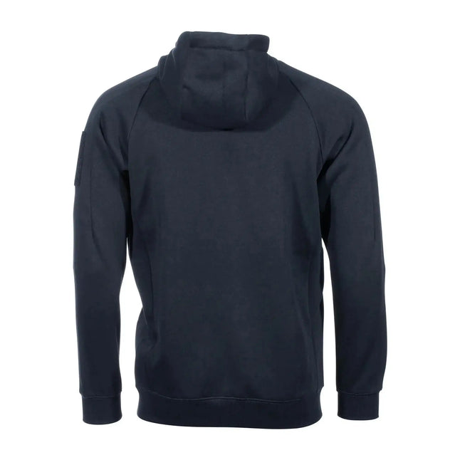 Hoodie Weste Urban Tactical Lite