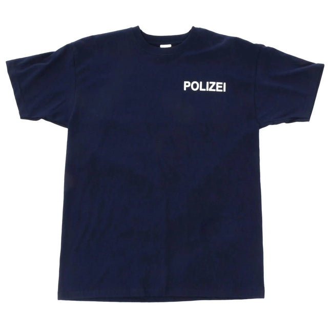 mmb-t-shirt-polizei-blau-ansicht-2