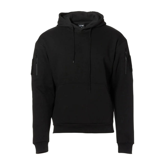 mil-tec-tactical-hoodie-ansicht-1