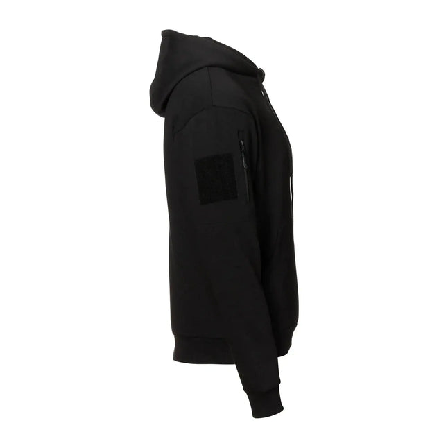 mil-tec-tactical-hoodie-ansicht-3