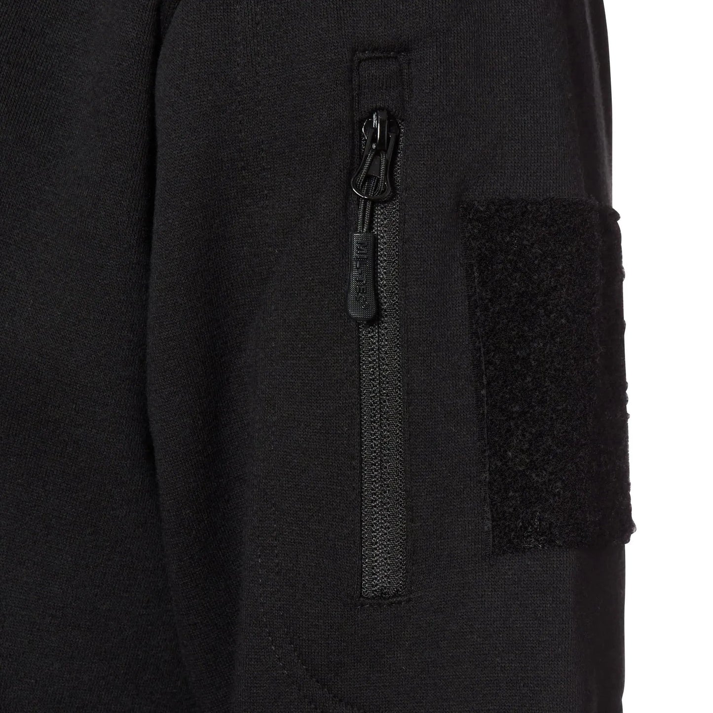 Tactical Hoodie
