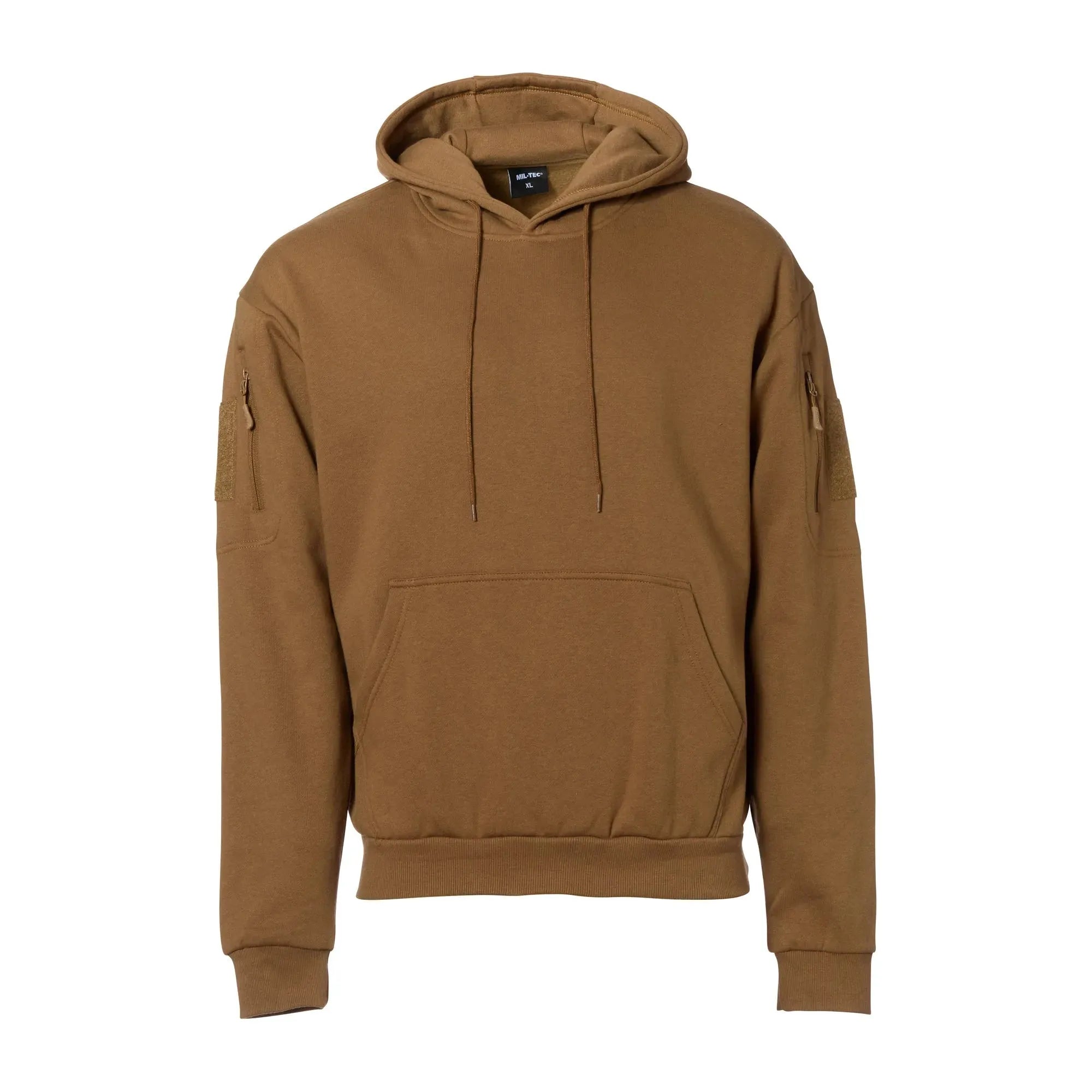 Tactical pullover cheap