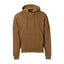 Tactical Hoodie