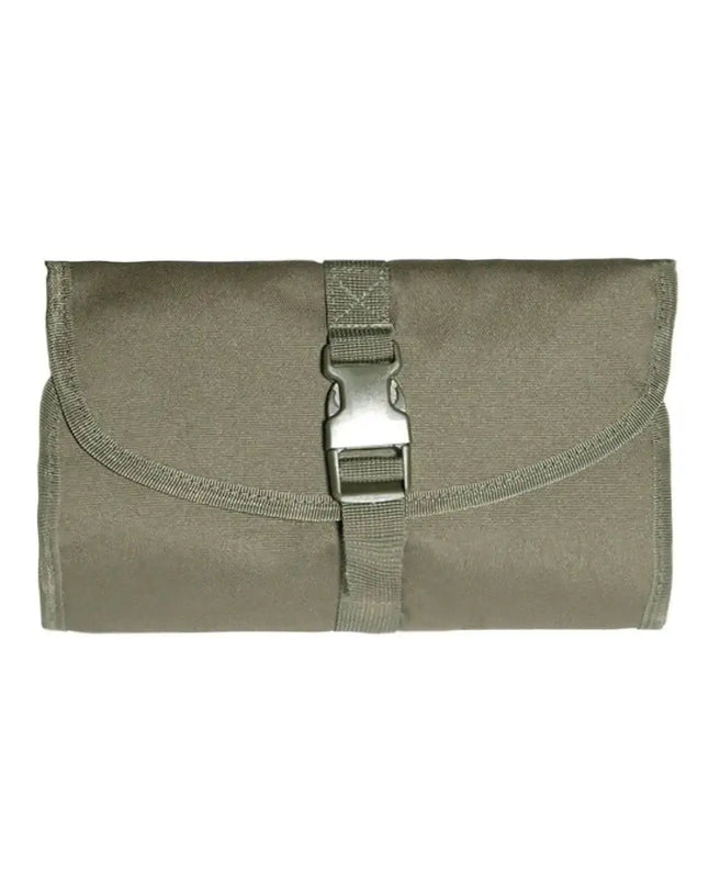 mil-tec-britischer-kulturbeutel-ansicht-1