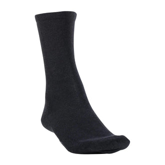Socken Liner Classic