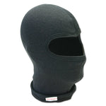 Woolpower Balaclava 200 - ASMC